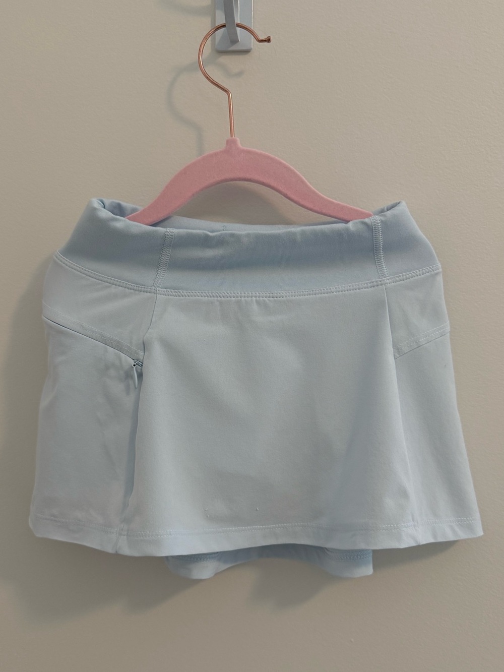 All in motion girls set of 2 Skorts. Size 4/5